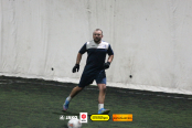 <a href="https://st.getinfootball.com/albums/1098853/692a3bf394f20_1920.jpg" target="_blank">Завантажити оригінал</a>