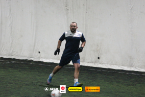 <a href="https://st.getinfootball.com/albums/1098853/692a3bf394f20_1920.jpg" target="_blank">Завантажити оригінал</a>