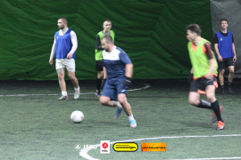 <a href="https://st.getinfootball.com/albums/1098853/692a3bf8bf900_1920.jpg" target="_blank">Завантажити оригінал</a>