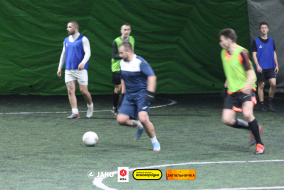 <a href="https://st.getinfootball.com/albums/1098853/692a3bf8bf900_1920.jpg" target="_blank">Завантажити оригінал</a>