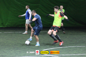 <a href="https://st.getinfootball.com/albums/1098853/692a3bfed27b7_1920.jpg" target="_blank">Завантажити оригінал</a>