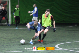 <a href="https://st.getinfootball.com/albums/1098853/692a3c0671e5d_1920.jpg" target="_blank">Завантажити оригінал</a>