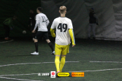 <a href="https://st.getinfootball.com/albums/1098854/692a3a2d2d0f6_1920.jpg" target="_blank">Завантажити оригінал</a>