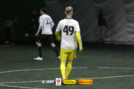 <a href="https://st.getinfootball.com/albums/1098854/692a3a2d2d0f6_1920.jpg" target="_blank">Завантажити оригінал</a>