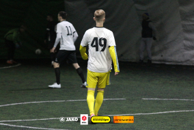 <a href="https://st.getinfootball.com/albums/1098854/692a3a2d2d0f6_1920.jpg" target="_blank">Завантажити оригінал</a>