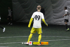 <a href="https://st.getinfootball.com/albums/1098854/692a3a3120de6_1920.jpg" target="_blank">Завантажити оригінал</a>