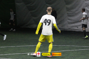 <a href="https://st.getinfootball.com/albums/1098854/692a3a3120de6_1920.jpg" target="_blank">Завантажити оригінал</a>