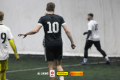 <a href="https://st.getinfootball.com/albums/1098854/692a3a3482ba6_1920.jpg" target="_blank">Завантажити оригінал</a>