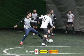 <a href="https://st.getinfootball.com/albums/1098854/692a3a3866b35_1920.jpg" target="_blank">Завантажити оригінал</a>