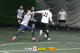 <a href="https://st.getinfootball.com/albums/1098854/692a3a3cb7923_1920.jpg" target="_blank">Завантажити оригінал</a>