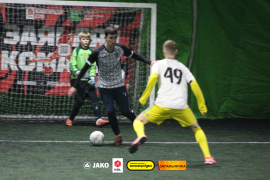 <a href="https://st.getinfootball.com/albums/1098854/692a3a42dd79d_1920.jpg" target="_blank">Завантажити оригінал</a>