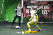 <a href="https://st.getinfootball.com/albums/1098854/692a3a4814785_1920.jpg" target="_blank">Завантажити оригінал</a>