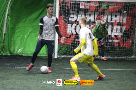 <a href="https://st.getinfootball.com/albums/1098854/692a3a4814785_1920.jpg" target="_blank">Завантажити оригінал</a>