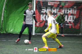 <a href="https://st.getinfootball.com/albums/1098854/692a3a4814785_1920.jpg" target="_blank">Завантажити оригінал</a>