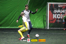 <a href="https://st.getinfootball.com/albums/1098854/692a3a4e21cb3_1920.jpg" target="_blank">Завантажити оригінал</a>