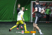 <a href="https://st.getinfootball.com/albums/1098854/692a3a52b69b3_1920.jpg" target="_blank">Завантажити оригінал</a>