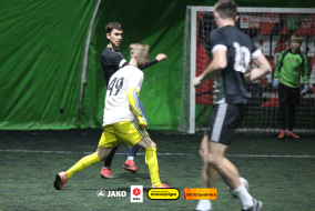 <a href="https://st.getinfootball.com/albums/1098854/692a3a52b69b3_1920.jpg" target="_blank">Завантажити оригінал</a>