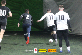 <a href="https://st.getinfootball.com/albums/1098854/692a3a57b0985_1920.jpg" target="_blank">Завантажити оригінал</a>