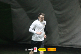 <a href="https://st.getinfootball.com/albums/1098854/692a3a5c953b1_1920.jpg" target="_blank">Завантажити оригінал</a>
