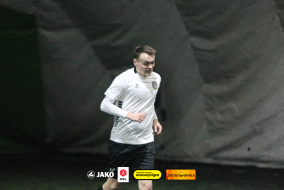 <a href="https://st.getinfootball.com/albums/1098854/692a3a5c953b1_1920.jpg" target="_blank">Завантажити оригінал</a>