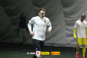 <a href="https://st.getinfootball.com/albums/1098854/692a3a61a7436_1920.jpg" target="_blank">Завантажити оригінал</a>