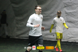<a href="https://st.getinfootball.com/albums/1098854/692a3a6716de9_1920.jpg" target="_blank">Завантажити оригінал</a>