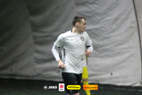 <a href="https://st.getinfootball.com/albums/1098854/692a3a6ab537b_1920.jpg" target="_blank">Завантажити оригінал</a>