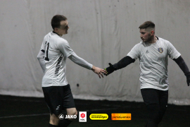 <a href="https://st.getinfootball.com/albums/1098854/692a3a717b929_1920.jpg" target="_blank">Завантажити оригінал</a>
