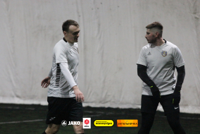 <a href="https://st.getinfootball.com/albums/1098854/692a3a74d9a47_1920.jpg" target="_blank">Завантажити оригінал</a>