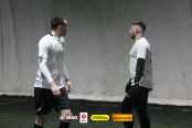 <a href="https://st.getinfootball.com/albums/1098854/692a3a7854bea_1920.jpg" target="_blank">Завантажити оригінал</a>
