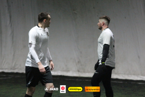 <a href="https://st.getinfootball.com/albums/1098854/692a3a7854bea_1920.jpg" target="_blank">Завантажити оригінал</a>