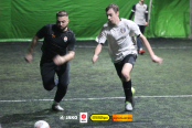 <a href="https://st.getinfootball.com/albums/1098854/692a3a7c062c1_1920.jpg" target="_blank">Завантажити оригінал</a>