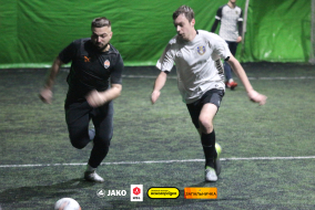 <a href="https://st.getinfootball.com/albums/1098854/692a3a7c062c1_1920.jpg" target="_blank">Завантажити оригінал</a>