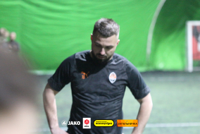 <a href="https://st.getinfootball.com/albums/1098854/692a3a7f92649_1920.jpg" target="_blank">Завантажити оригінал</a>