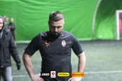 <a href="https://st.getinfootball.com/albums/1098854/692a3a834b50c_1920.jpg" target="_blank">Завантажити оригінал</a>
