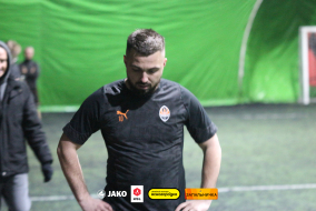 <a href="https://st.getinfootball.com/albums/1098854/692a3a834b50c_1920.jpg" target="_blank">Завантажити оригінал</a>