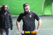 <a href="https://st.getinfootball.com/albums/1098854/692a3a872bd02_1920.jpg" target="_blank">Завантажити оригінал</a>