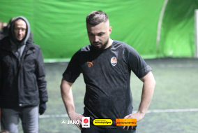 <a href="https://st.getinfootball.com/albums/1098854/692a3a872bd02_1920.jpg" target="_blank">Завантажити оригінал</a>