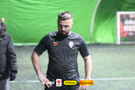 <a href="https://st.getinfootball.com/albums/1098854/692a3a8bcfba8_1920.jpg" target="_blank">Завантажити оригінал</a>