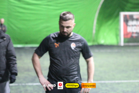 <a href="https://st.getinfootball.com/albums/1098854/692a3a8bcfba8_1920.jpg" target="_blank">Завантажити оригінал</a>