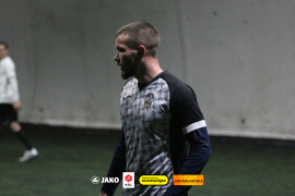 <a href="https://st.getinfootball.com/albums/1098854/692a3a8ee5187_1920.jpg" target="_blank">Завантажити оригінал</a>