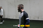 <a href="https://st.getinfootball.com/albums/1098854/692a3a9246bf3_1920.jpg" target="_blank">Завантажити оригінал</a>