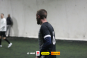<a href="https://st.getinfootball.com/albums/1098854/692a3a9682ced_1920.jpg" target="_blank">Завантажити оригінал</a>
