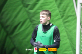 <a href="https://st.getinfootball.com/albums/1098854/692a3a9a0997e_1920.jpg" target="_blank">Завантажити оригінал</a>