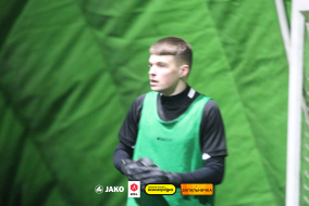 <a href="https://st.getinfootball.com/albums/1098854/692a3a9a0997e_1920.jpg" target="_blank">Завантажити оригінал</a>