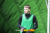 <a href="https://st.getinfootball.com/albums/1098854/692a3a9db29b9_1920.jpg" target="_blank">Завантажити оригінал</a>