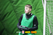 <a href="https://st.getinfootball.com/albums/1098854/692a3aa202c12_1920.jpg" target="_blank">Завантажити оригінал</a>