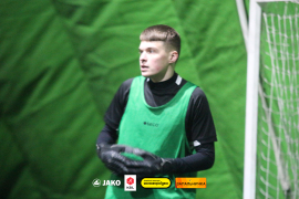 <a href="https://st.getinfootball.com/albums/1098854/692a3aa202c12_1920.jpg" target="_blank">Завантажити оригінал</a>