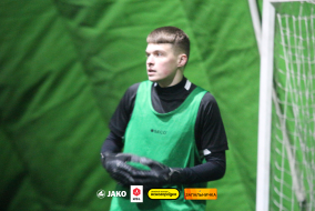 <a href="https://st.getinfootball.com/albums/1098854/692a3aa202c12_1920.jpg" target="_blank">Завантажити оригінал</a>