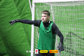 <a href="https://st.getinfootball.com/albums/1098854/692a3aa70f7c0_1920.jpg" target="_blank">Завантажити оригінал</a>